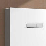 VitrA 870-5760-01 - 4
