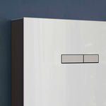 VitrA 870-5770-01 - 10
