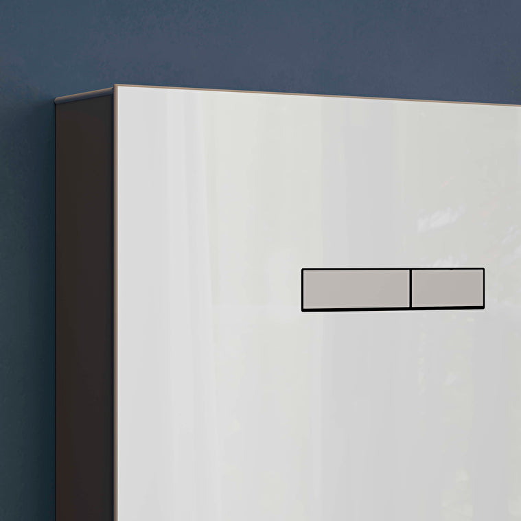 VitrA 870-5770-01 - 10