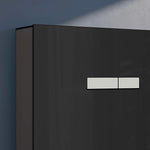 VitrA 870-5771-01 - 8