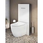 VitrA 870-1760-01 - 4
