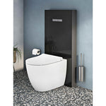 VitrA 870-1761-01 - 5