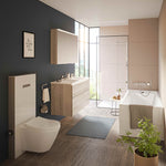 VitrA 870-5770-01 - 11