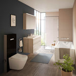 VitrA 870-5771-01 - 4