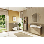 VitrA 740-1602 - 2