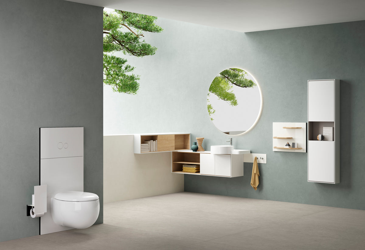 Vitra 106-003R009 Voyage_Big_Bathroom_horizontal___Voyage_B_y_k_Banyo_yatay_2019_03_8d3043cabe6987005786c74572a2d8dfaf04ff77-2.jpg