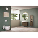 VitrA 740-1602 - 10