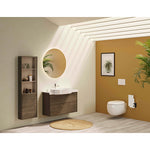 VitrA 740-1602 - 7