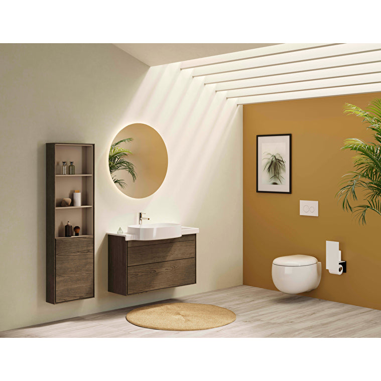 VitrA 740-1602 - 7