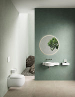 Vitra A42582 Voyage_Medium_Bathroom_vertical___Voyage_Orta_Banyo_dikey_2019_03_661e735d9f8bb1e770c3b9c90f467a8bcf5b70ae-1.jpg