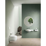 VitrA 740-1600 - 39