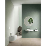 VitrA 740-1600 - 50