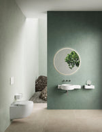 Vitra A42582 Voyage_Small_Bathroom_vertical___Voyage_K_k_Banyo_dikey_2020_01_fc88938e7a35a50826207943b3bbbbae503ac6da-6.jpg