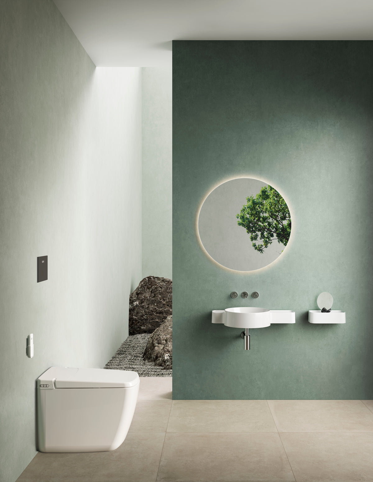 Vitra A42582 Voyage_Small_Bathroom_vertical___Voyage_K_k_Banyo_dikey_2022_02_a8cbcd50d76b0cddab3dfebfb45901ca5118bbfd-5.jpg