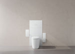 Vitra 126-003-009 Voyage_WC_area_horizontal___Voyage_klozet_alan_yatay_2019_01_f4cb38120da3fe11c52af3c8a66abdcb65c4d786-4.jpg