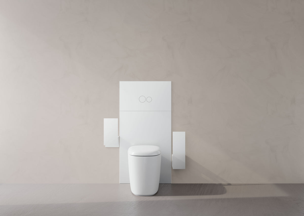 Vitra 126-003-009 Voyage_WC_area_horizontal___Voyage_klozet_alan_yatay_2019_01_f4cb38120da3fe11c52af3c8a66abdcb65c4d786-4.jpg