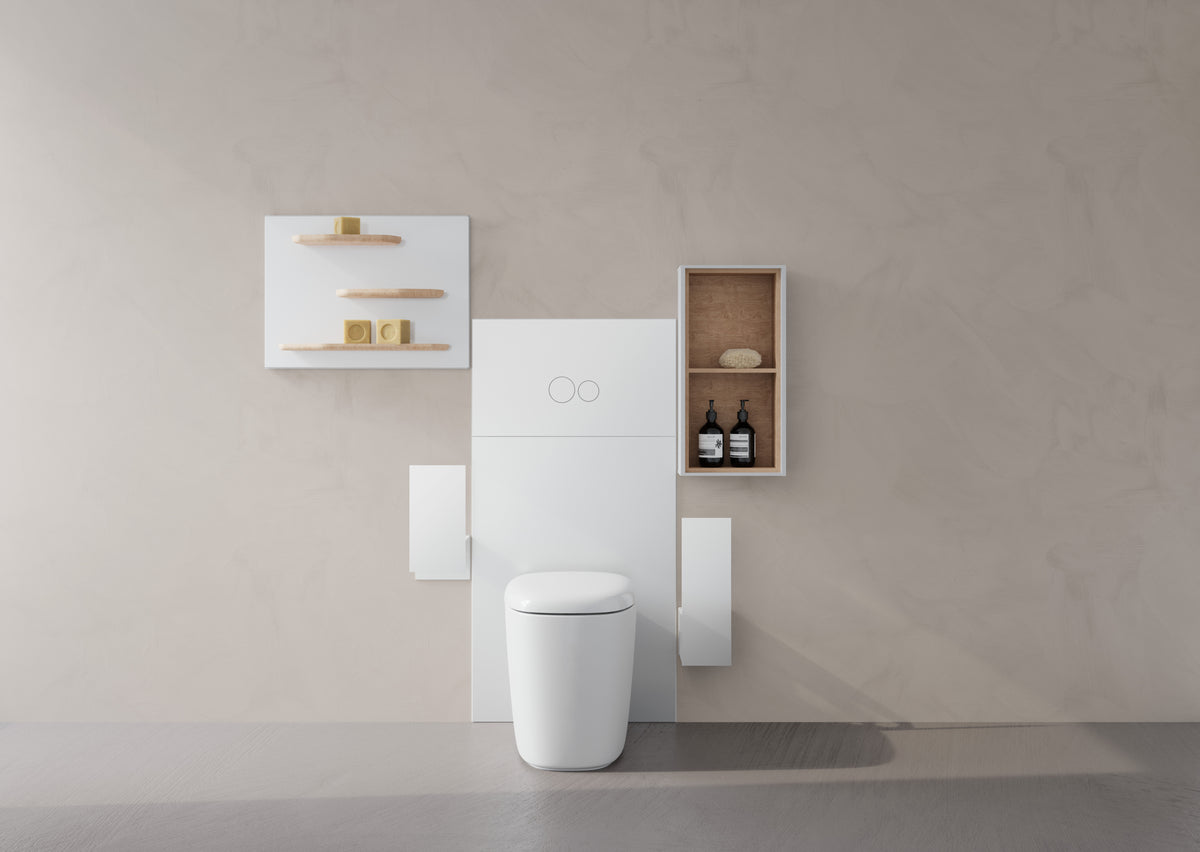 Vitra 126-003-009 Voyage_WC_area_horizontal___Voyage_klozet_alan_yatay_2019_02_337efb893f3523c252d86857c82182e06194b0c3-3.jpg