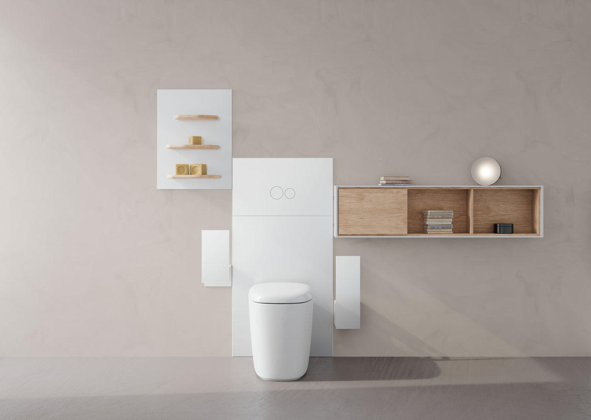 Vitra 126-003-009 Voyage_WC_area_horizontal___Voyage_klozet_alan_yatay_2019_03_28ac44b1cb32394b49741965df9832ff96c634fe-5.jpg