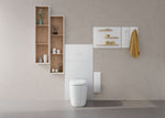 Vitra 126-003-009 Voyage_WC_area_horizontal___Voyage_klozet_alan_yatay_2019_04_1732152d9eaebe1aefb1521a3b7dd2a4477a9b85-2.jpg