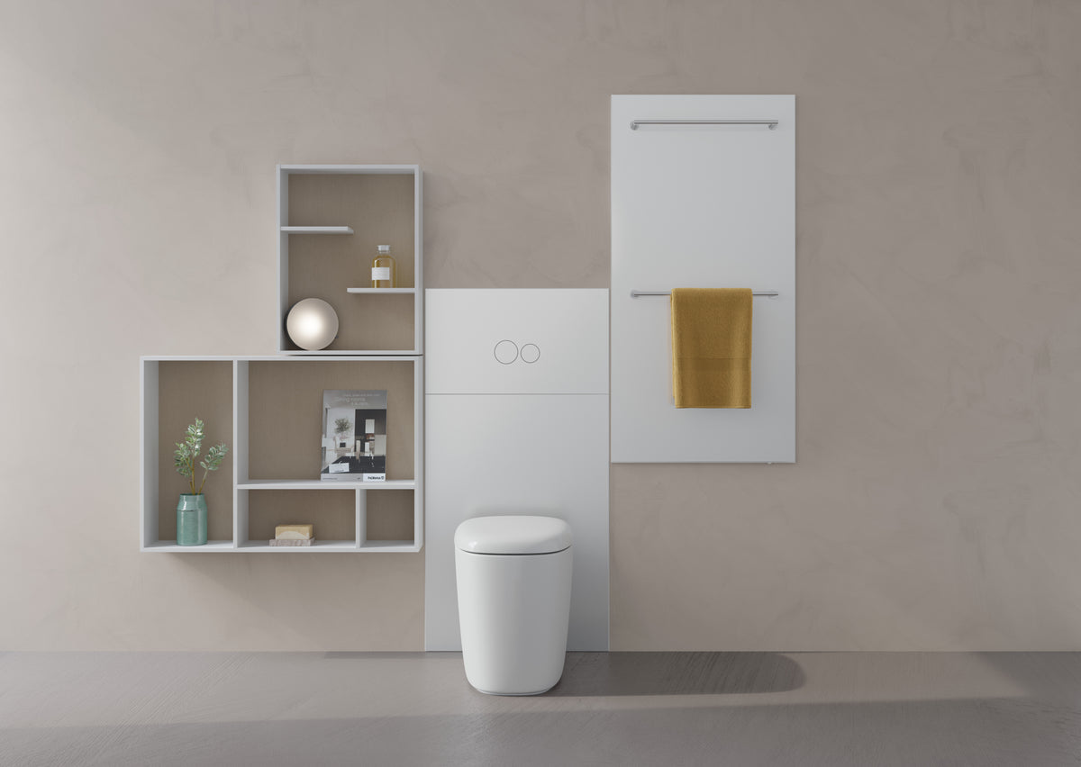 Vitra 126-003-009 Voyage_WC_area_horizontal___Voyage_klozet_alan_yatay_2019_05_ee94089c4a4acecd6e5e86e1d8ec2d9b81825f30-6.jpg
