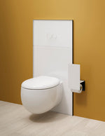 Vitra 106-003R009 Voyage_WC_vertical_close_up___Voyage_klozet_dikey_yak_n_ekim_2019_01_a4f5d20e56f51e872410ecef33a2b56a62ef5c1b-2.jpg
