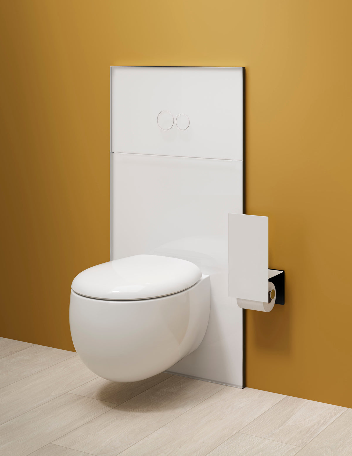 Vitra 106-003R009 Voyage_WC_vertical_close_up___Voyage_klozet_dikey_yak_n_ekim_2019_01_a4f5d20e56f51e872410ecef33a2b56a62ef5c1b-2.jpg