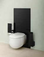 Vitra 106-003R009 Voyage_WC_vertical_close_up___Voyage_klozet_dikey_yak_n_ekim_2019_02_a55d946940d69a1b8d913eea195d6644e486910f-3.jpg