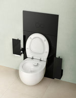 Vitra 106-003R009 Voyage_WC_vertical_close_up___Voyage_klozet_dikey_yak_n_ekim_2019_03_dc601cd0b9345bb20b8f795772189f48965965f9-4.jpg