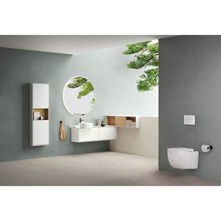 VitrA 740-1600 - 62