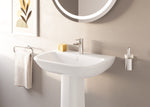 Vitra 5529L003-0156 Washbasin_SET_5504_side_cd688c13b44bb53e3550ac6e6ce534463bfe0119-2.jpg