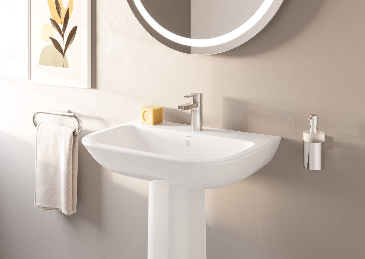 Vitra 5529L003-0156 Washbasin_SET_5504_side_cd688c13b44bb53e3550ac6e6ce534463bfe0119-2.jpg