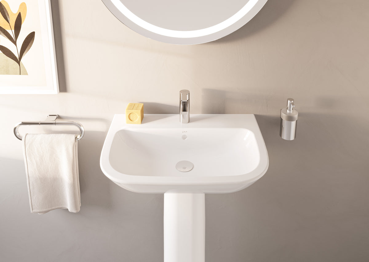 Vitra 5529L003-0156 Washbasin_SET_5504_top_521a8dc4da64b9d10c2b56a3e91cdbbdf175e85d-1.jpg