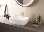 Vitra A42557 Washbasin_SET_7075_A42557_side_8998eb842f31de9f899115e8e684ed419423aa0a-7.jpg