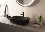 Vitra A4255736WTC Washbasin_SET_7075_A42557_side_dbedf69a2de8787a6f2008801ce8801d1d317b47-2.jpg