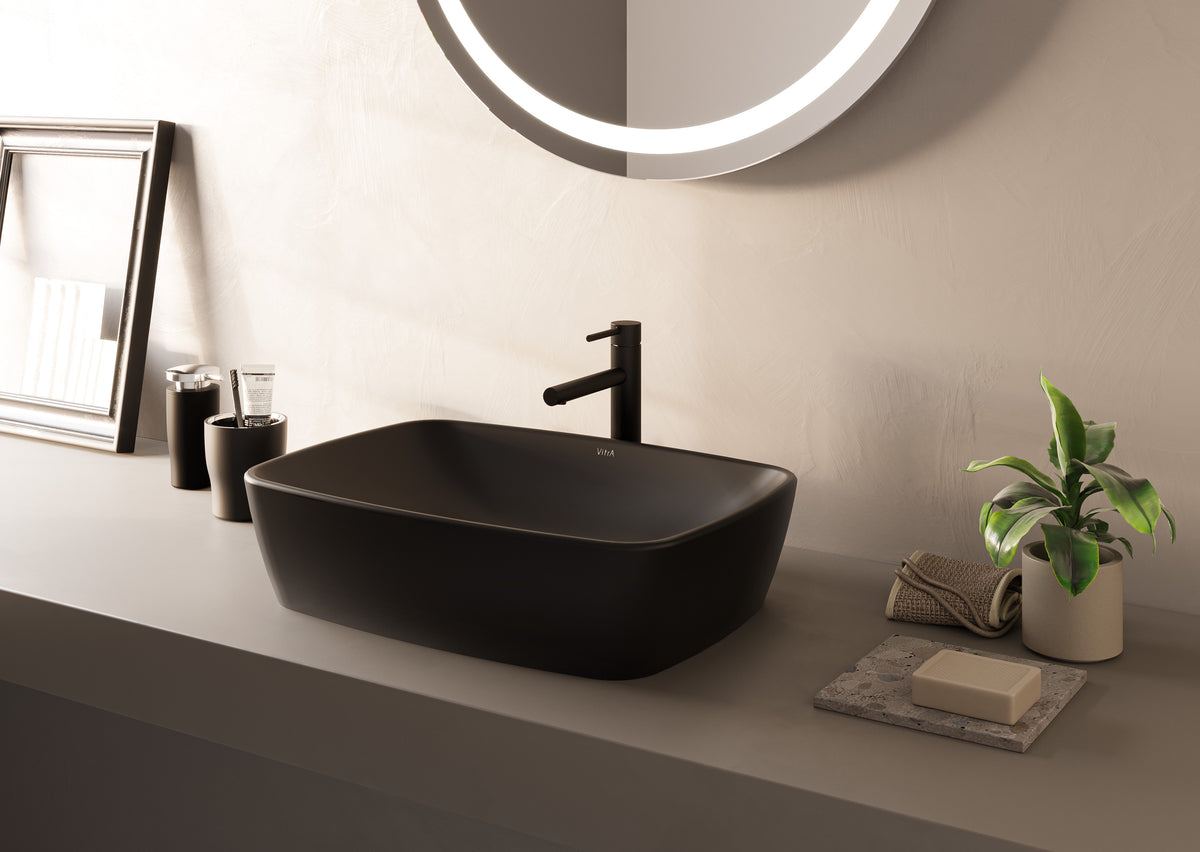 Vitra A4255736WTC Washbasin_SET_7075_A42557_side_dbedf69a2de8787a6f2008801ce8801d1d317b47-2.jpg