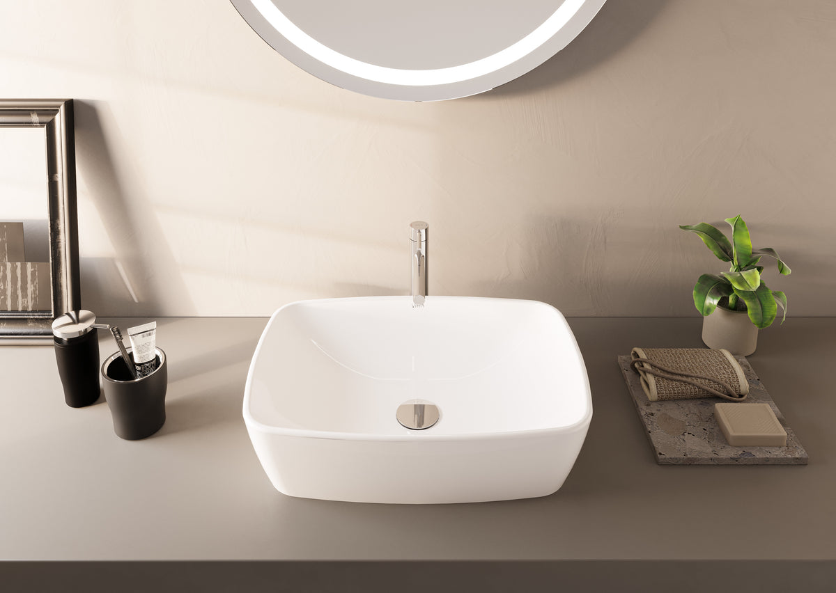 Vitra A42557 Washbasin_SET_7075_A42557_top_ab0a568066d66125a26e728b94186be2b85041bf-8.jpg
