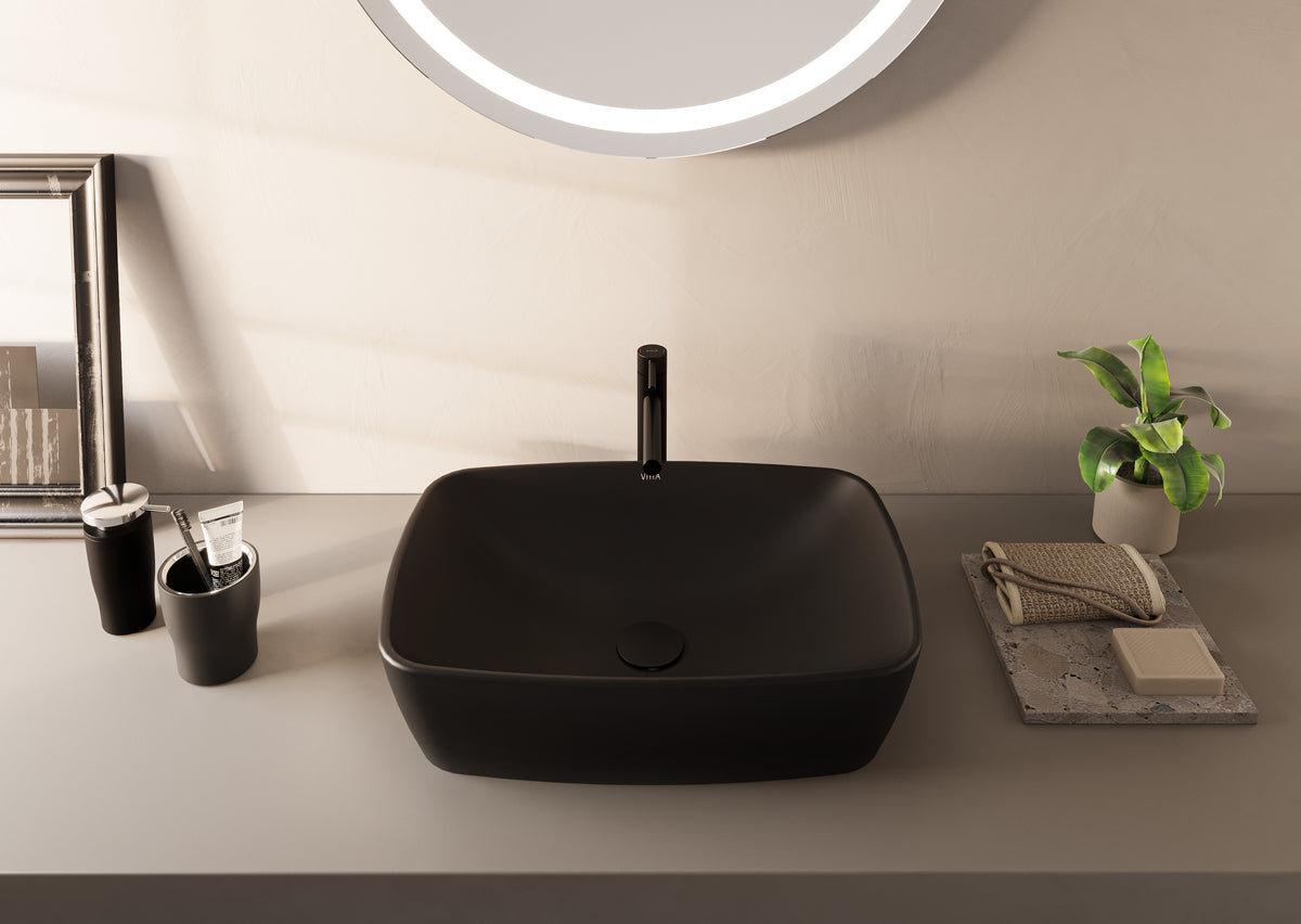 Vitra A4255736WTC Washbasin_SET_7075_A42557_top_efeb1d0e6b2ab4fd9a051b9fb228e4a5aae62efe-3.jpg