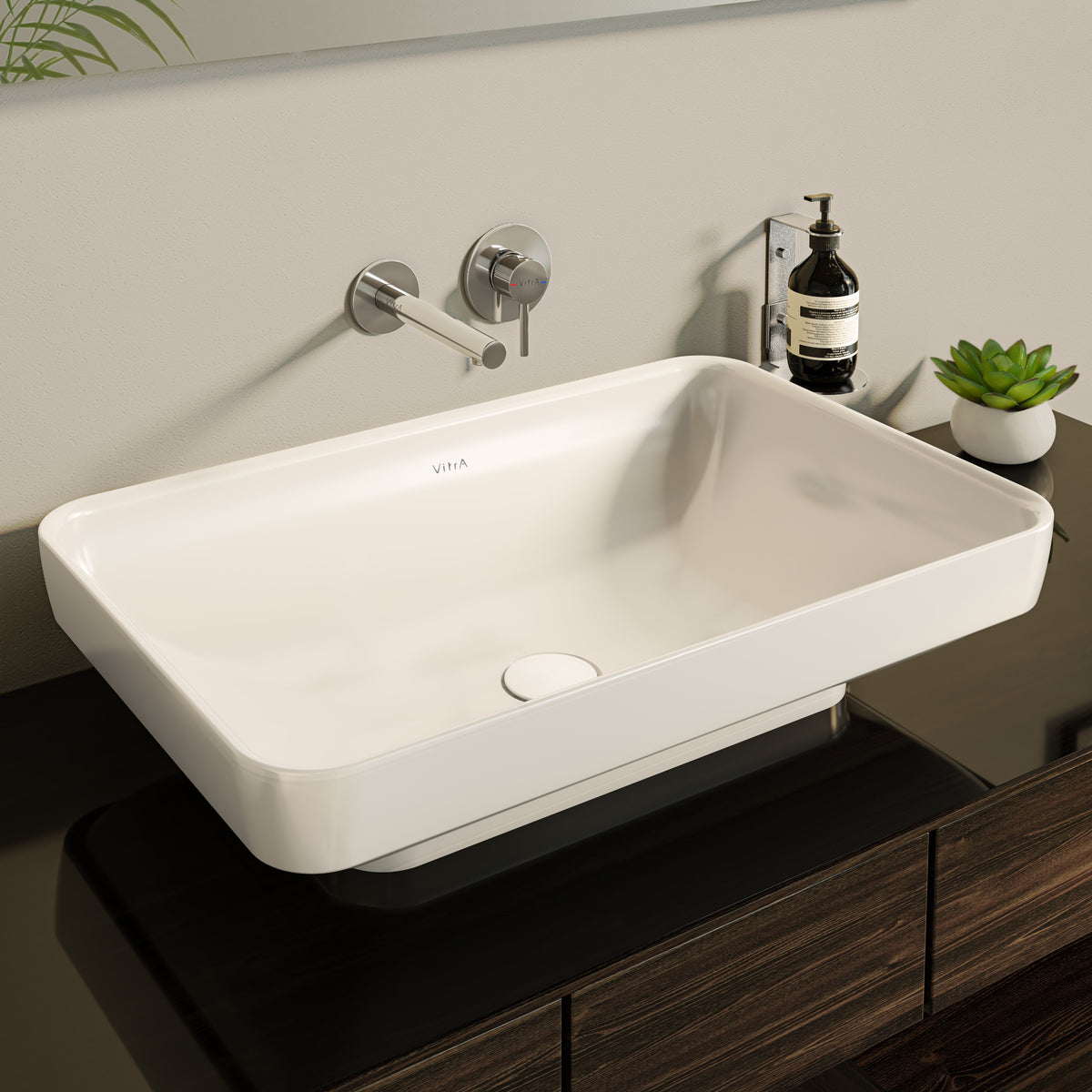 Vitra 4442B403-1361 Water_Jewels_Kare_Vitra_Serigrafi-3.jpg