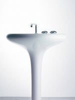 Artema A41807 Y_stanbulLovegrove_234_e6265d916efaf33a6bb12351d78852b09a242308-4.jpg