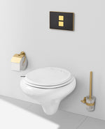 Vitra 4518B403-0090 Y_stanbul_249_7fbbcd01df7e7018c9856cfb95ed5d69451b715c-1.jpg