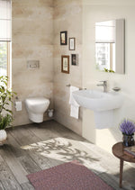 Vitra 5281L003-7201 Zentrum_56335281_5785_18_0-1.jpg