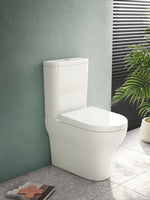 Vitra 94-003R009 Zentrum_WC_area_vertical___Zentrum_klozet_alan_dikey_2020_01_51d248aff5df8f6ce125e35d075408c45a3a1cd8-1.jpg