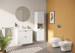 Artema A42706 Zentrum_medium_bathroom_69051_69100_matt_white-8.jpg