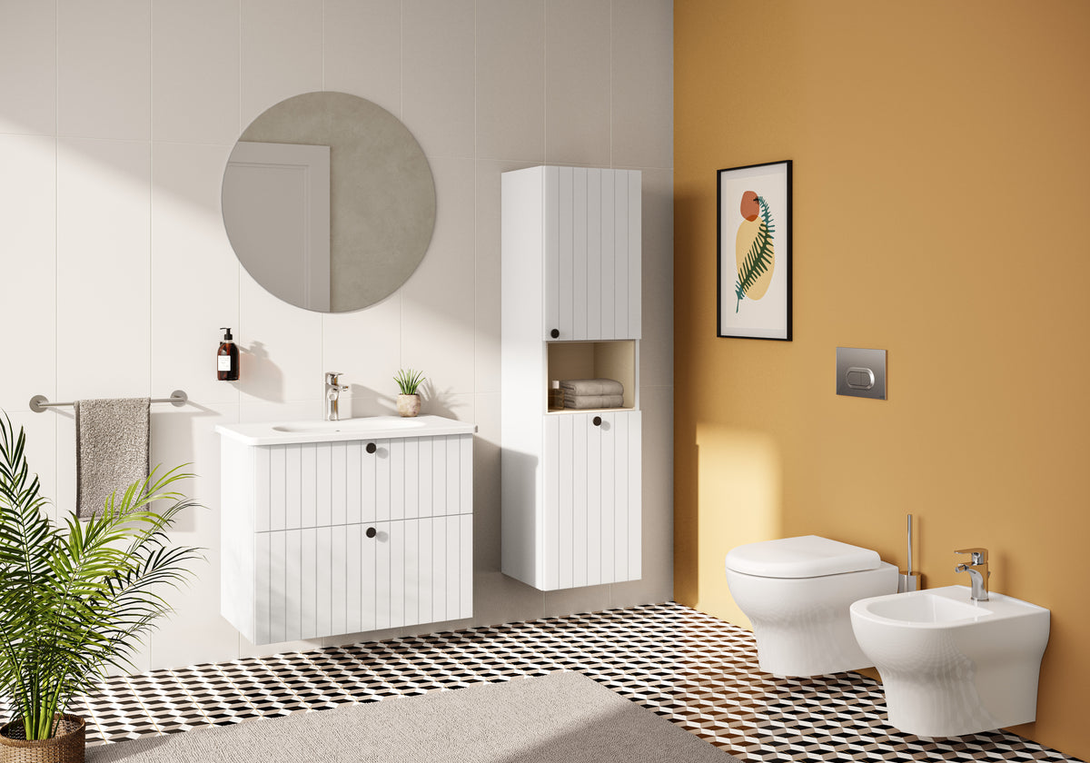 Artema A42706 Zentrum_medium_bathroom_69051_69100_matt_white-8.jpg
