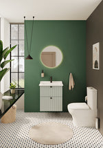 Vitra 7784L003-0088 Zentrum_small_bathroom_69050_matte_retro_green_kucuk-1.jpg