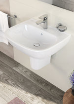 Vitra 5281L003-7201 Zentrumhalfset_5633WBcloseup_10-1.jpg