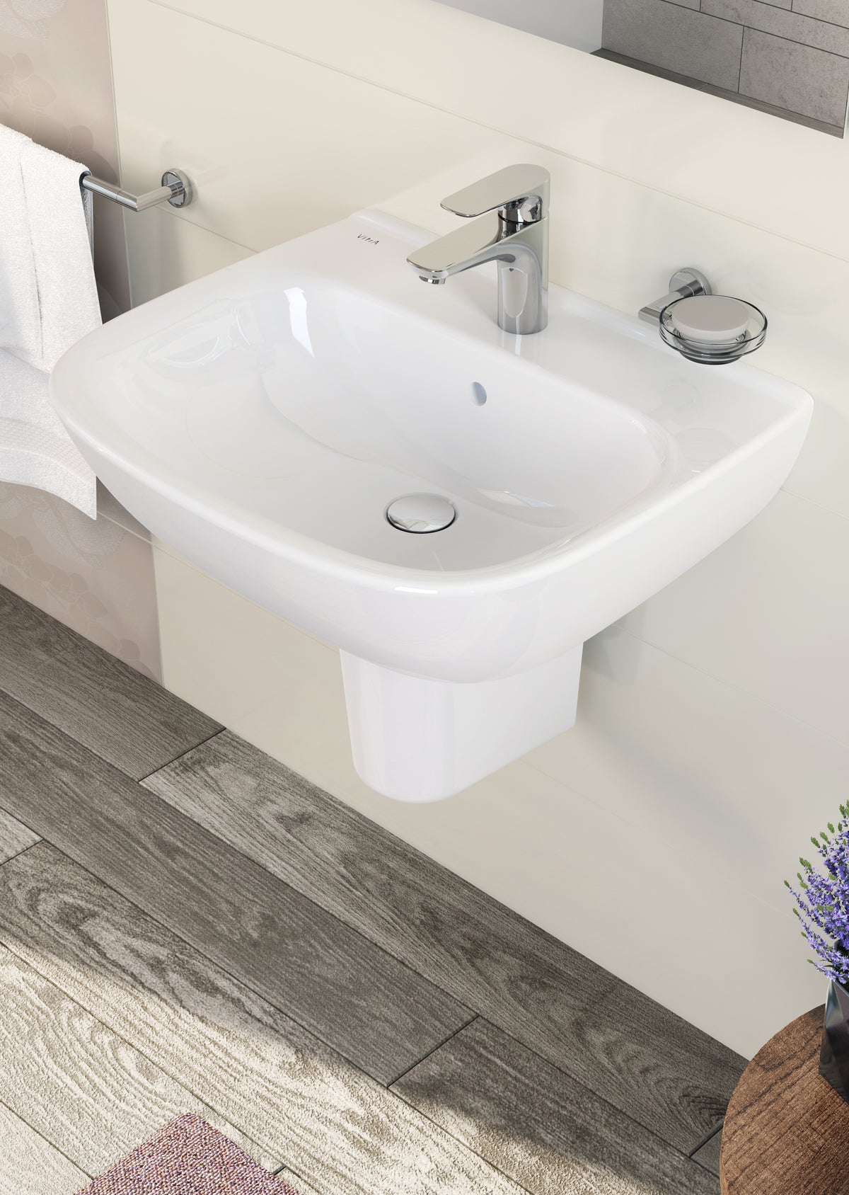 Vitra 5281L003-7201 Zentrumhalfset_5633WBcloseup_10-1.jpg