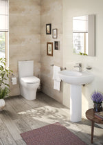 Vitra 5783L003-0107 Zentrumhalfset_57866936_57805783_14-14.jpg