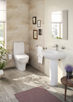 Vitra 5783L003-0107 Zentrumhalfset_57866936_57875782_16-18.jpg