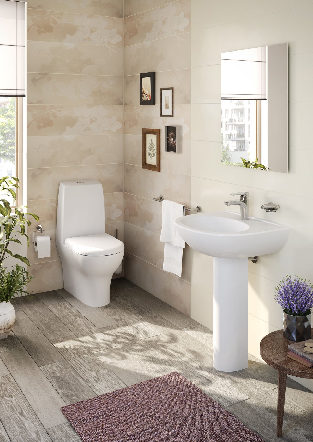 Vitra 5783L003-0107 Zentrumhalfset_57866936_57875782_16-18.jpg